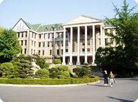 汉阳大学